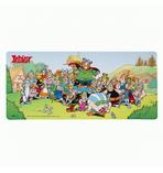 Asterix & Obelix Gaming Mat