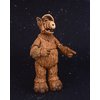 Alf 7" Scale Actionfigur