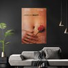 American Beauty Poster