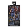 AC/DC Actionfigur Bon Scott