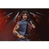 AC/DC Actionfigur Bon Scott