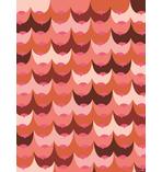 Boobsworld Kunstdruck