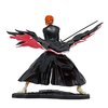 Bleach Actionfigur Ichigo
