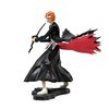 Bleach Actionfigur Ichigo