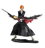 Bleach Actionfigur Ichigo