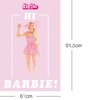Barbie Poster Movie Hi Barbie!