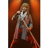 Bon Jovi 7" Actionfigur