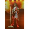 Bon Jovi 7" Actionfigur