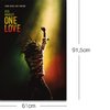 Bob Marley Poster One Love