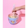 BT21 Ramen Bowl Schale