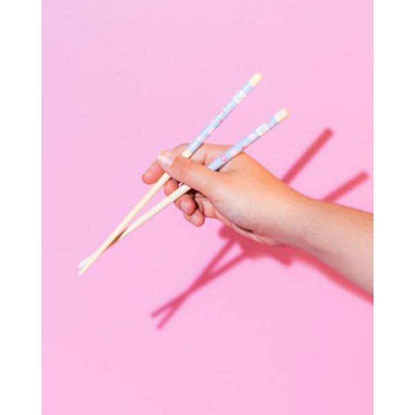 BT21 Ramen Bowl Schale