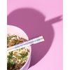 BT21 Ramen Bowl Schale