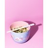 BT21 Ramen Bowl Schale