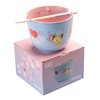 BT21 Ramen Bowl Schale