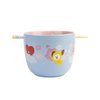 BT21 Ramen Bowl Schale