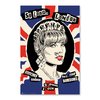 Butcher Billy Poster So Long