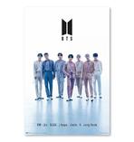 BTS Poster 3
