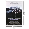 Blues Brothers Poster