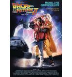 Zurück in die Zukunft II