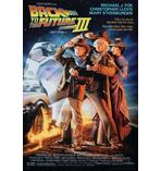 Zurück in die Zukunft III