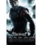 Beowulf Poster