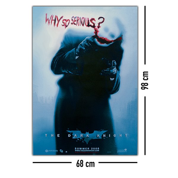 Batman - The Dark Knight