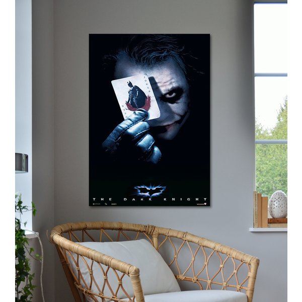 Batman - The Dark Knight