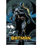 Batman Poster
