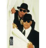 Blues Brothers 2000