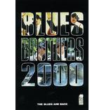 Blues Brothers 2000