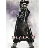 Blade II
