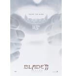 Blade II