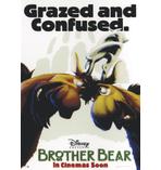 Brother Bear