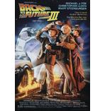 Zurück in die Zukunft III