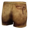 Bayerische Boxershorts
