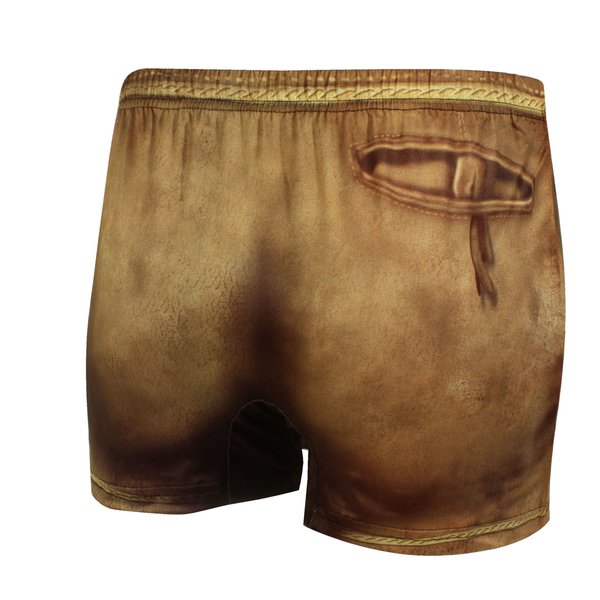 Bayerische Boxershorts