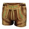 Bayerische Boxershorts