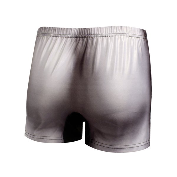 Boxershorts Michelangelo