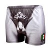 Boxershorts Michelangelo