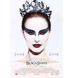 Black Swan Poster