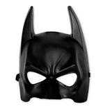 Batman Maske für Kids