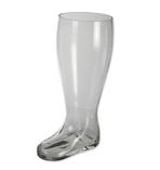 Bierstiefel XXXL, 2 Liter