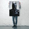Batman Poster Batman &