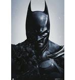 Batman Poster Batman &