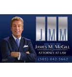 Better call Saul Poster