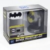 Batman Bat Signal Projection