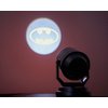 Batman Bat Signal Projection