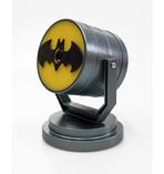 Batman Bat Signal Projection