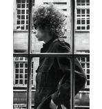 Bob Dylan Poster