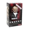Bride of Chucky Puppe 15"